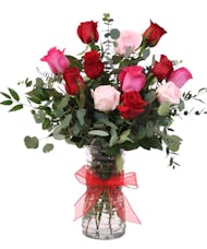 True Love Roses