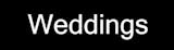 Weddings